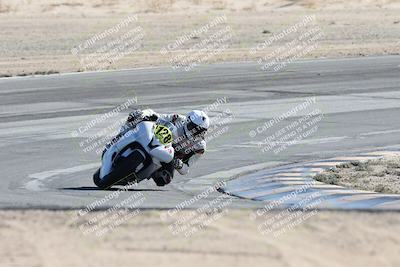 media/Nov-01-2025-CVMA (Sat) [[fc0f7531b8]]/Race 9-Amateur Supersport Middleweight/